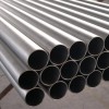 钛管厂家 钛焊管 无缝管 毛细管 纯钛合金轧制钛管