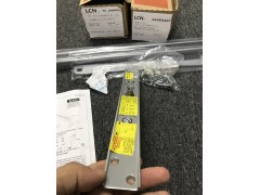 销售代理直供美标LCN 3133C隐藏式闭门器图1