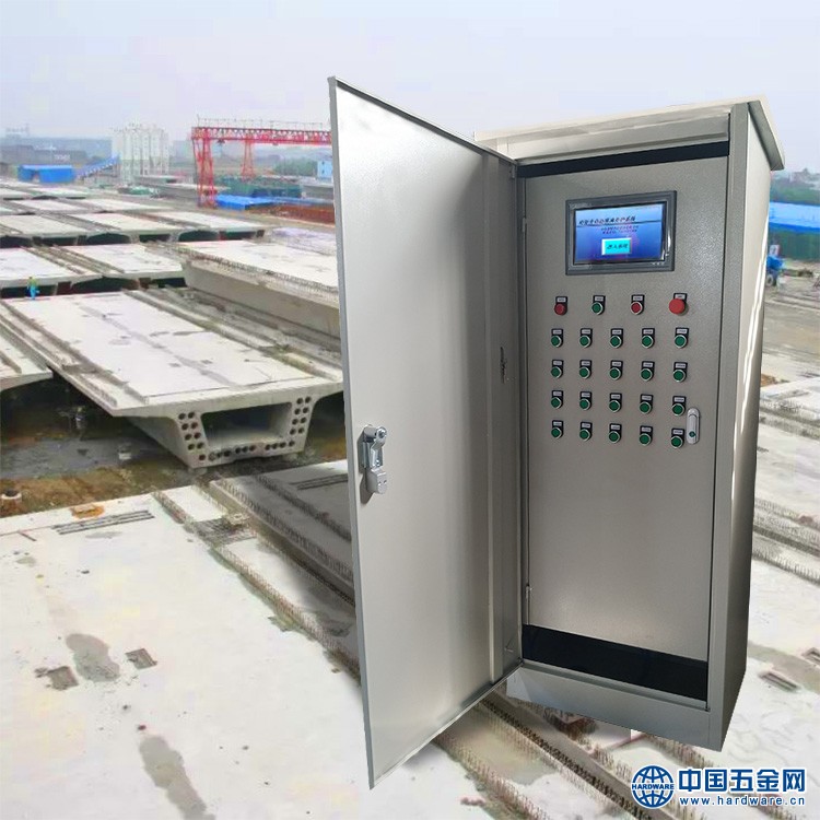 背景设备组图 (1)