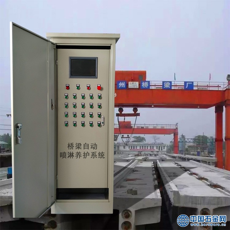 背景设备组图 (2)