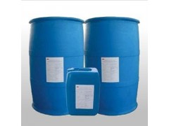 泰州蛋白泡沫灭火剂生产厂家图1