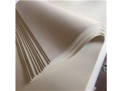 工业毛毡江苏无锡毛毡厂家直销羊毛毡轮图1