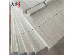 工业毛毡轮浙江毛毡诸暨毛毡杭州羊毛毡定制图1