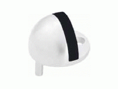 销售工程项目专用 安朗杰 Briton必腾  DS02门碰图1