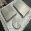 Stellite6棒材 可定制司太立板材 品质保证