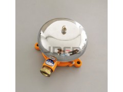 DLB2-36C 矿用隔爆型电铃采煤机电铃图1