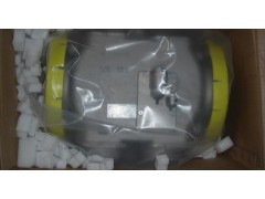 SIEMENS西门子燃气电磁阀VGD40.125图1