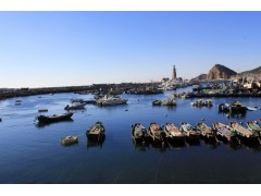 大连企业宣传片 会议记录 后期剪辑 微电影图1