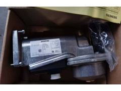 SKP25.001E2西门子阀门执行器图1