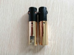 QRA2火焰探测器 西门子图1