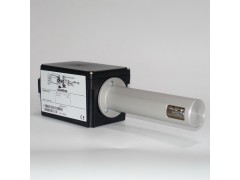 西门子火焰探测器QRA53.E27图1