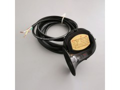 DLEC2-24矿用浇封兼本安型电子喇叭图1