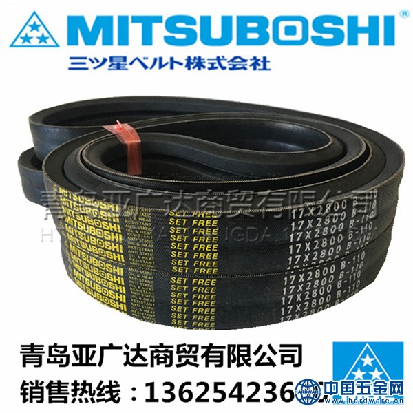 17X2800 B-110-_副本_200K以内