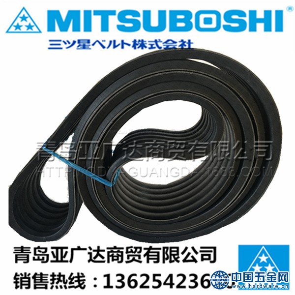 17X4000 B158-_副本_200K以内