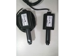 火焰传感器QRI2A2.B180B QRI2B2.B180B图1