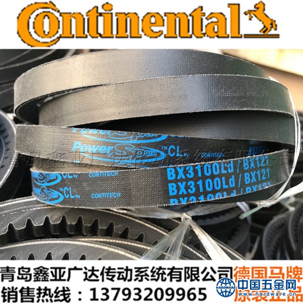 BX3100LD-BX121.1_副本_200K以内