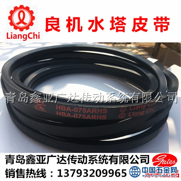 HBA-075ARHS_副本-_200K以内