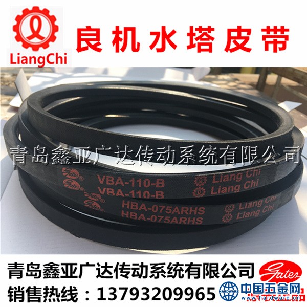 VBA-110-B (2)_副本-_200K以内