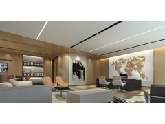 西安装修公司:办公空间装修存在哪些问题图1