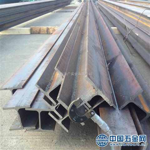 欧标H型钢6 - 副本