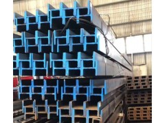 常德现货直销，欧标H型钢，HEA200热轧H型钢，库存充足图1