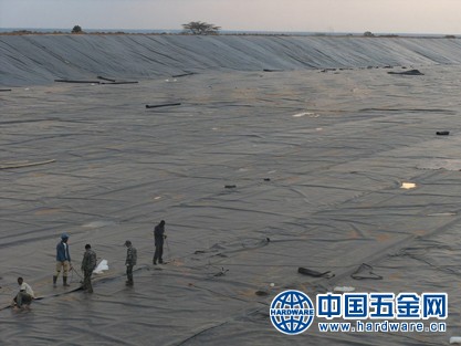 HDPE_geomembrane (3)