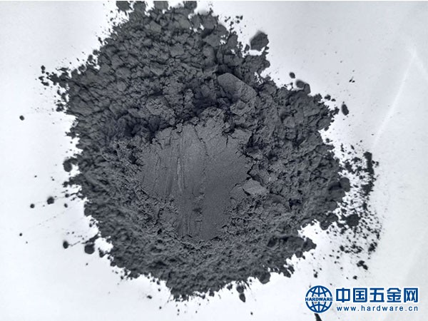 大量回收钴粉 四氧化三钴回收