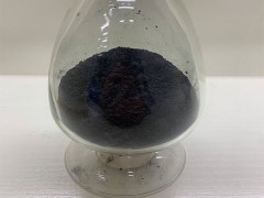 收购废钴粉 高价回收钴酸锂图1