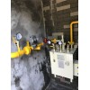 安特尔供应中邦电热式气化器100KG气化炉50KG