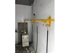 安特尔燃气—专业生产电热式气化器50公斤气化炉30公斤气化器图1