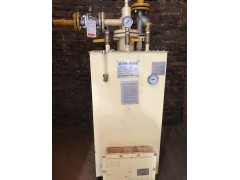 中邦100kg气化器/30kg气化炉/50kg/汽化炉汽化器图1