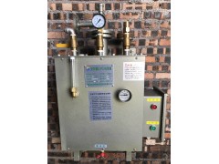 50KG气化器厂家供应,50KG气化器图1