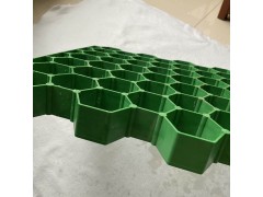 平顶山园林绿化植草格厂家 需要联系图1