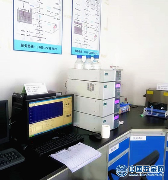 微信图片_20191206104337