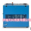科尔奇高压空气压缩机进口箱体MCH13/ET COMPACT