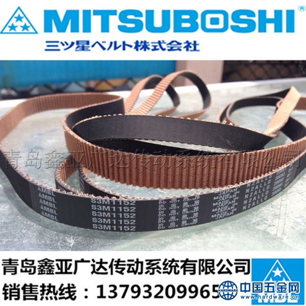 S3M1152_200K以内