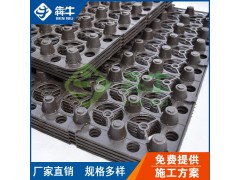 宿州市-块状蓄水板-型号齐全图1