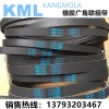 KML 橡胶11M广角联组带水塔带