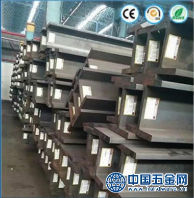 欧标H型钢7 - 副本