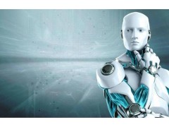 盈亚证券咨询：AI和数字化应该在医疗体系中发挥更大的价值