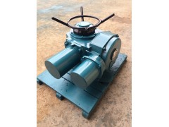 多回转执行器Z15-18W图1