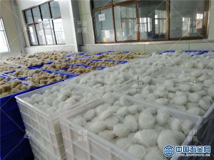 微信图片_20191123133855 拷贝