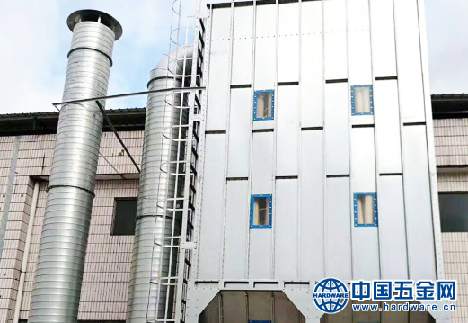 QQ截图20201104083952