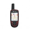 彩途C88，西安彩途GPS,海北彩途，海西彩途，酒泉彩途代理