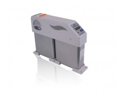 智能模块电容器模块图1