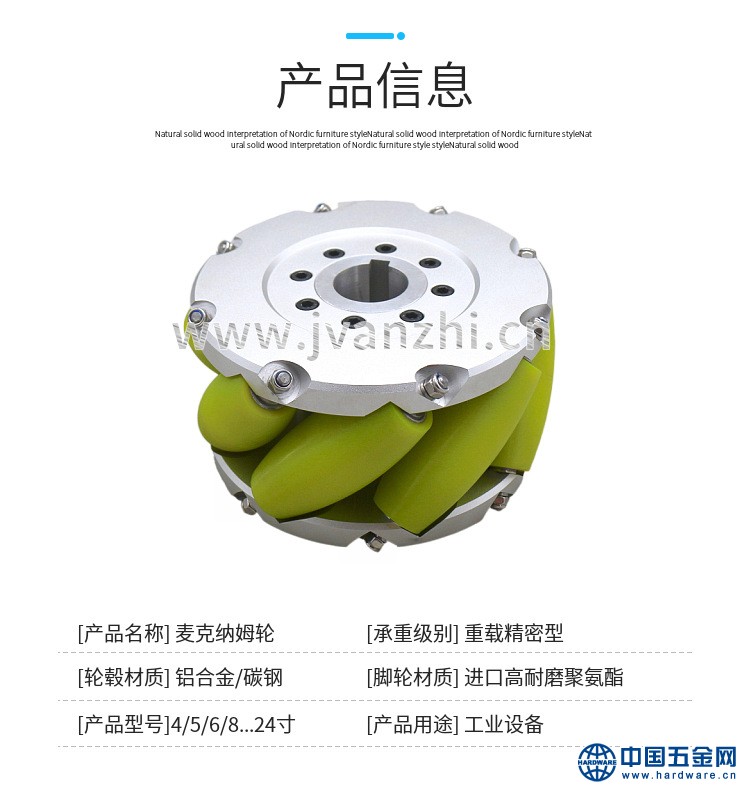 19466839978_1126599538