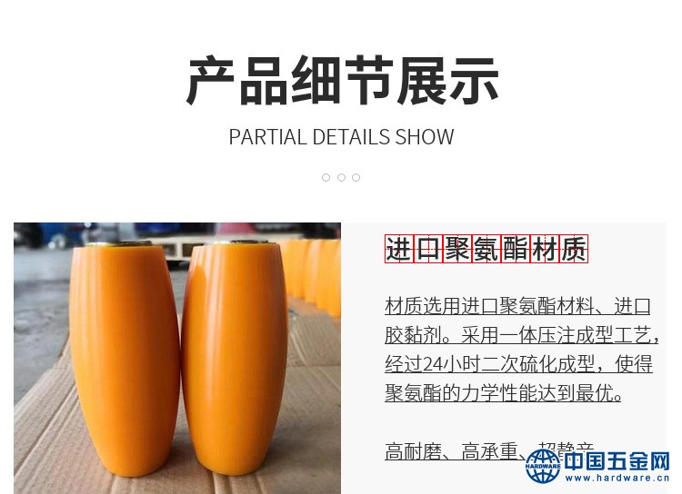 19466839977_1126599538