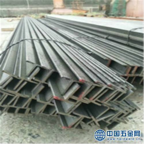 T钢冷拉15_meitu_6