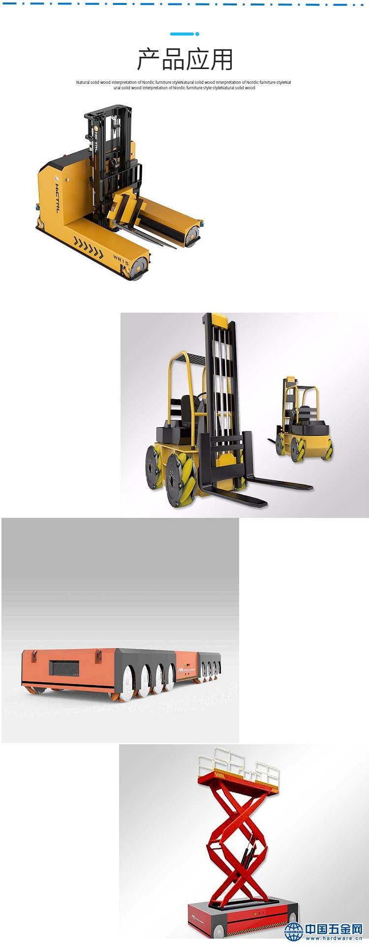 19393047861_1126599538