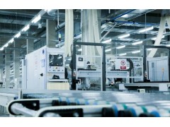 CEE.2021中国(北京)国际未来工业及人工智能博览会图1